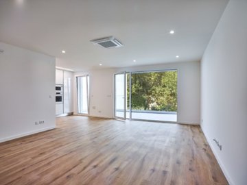 id330a9401-0000-0500-0000-000016941788