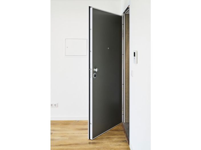 Image No.26-2 Bed Apartment for sale