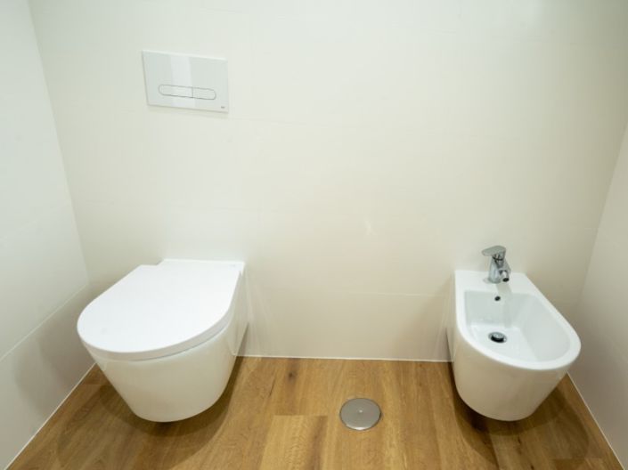 Image No.38-2 Bed Apartment for sale