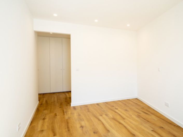 Image No.27-2 Bed Apartment for sale