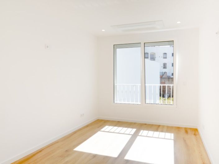 Image No.29-2 Bed Apartment for sale