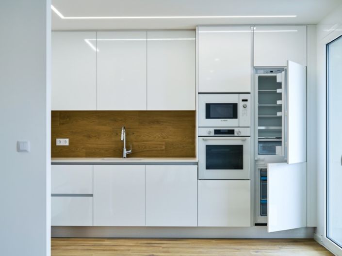 Image No.5-2 Bed Apartment for sale