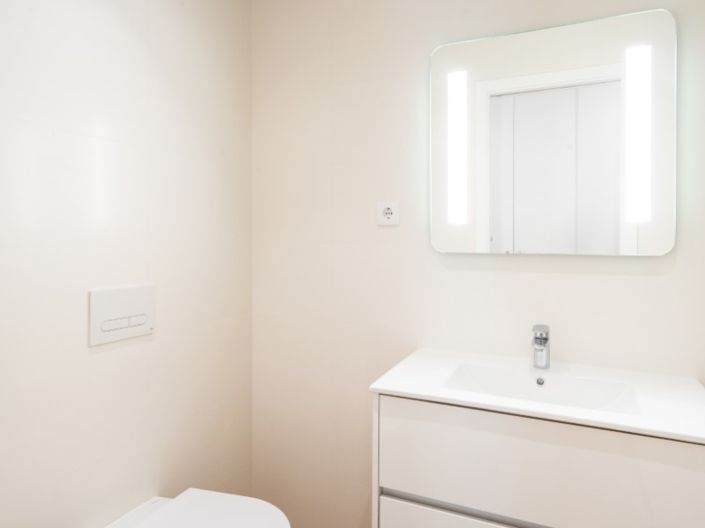 Image No.35-2 Bed Apartment for sale