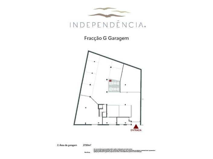 Image No.47-2 Bed Apartment for sale