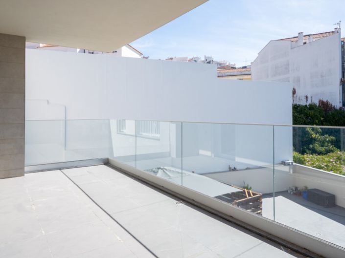Image No.6-2 Bed Apartment for sale