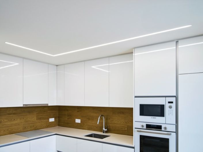 Image No.8-2 Bed Apartment for sale