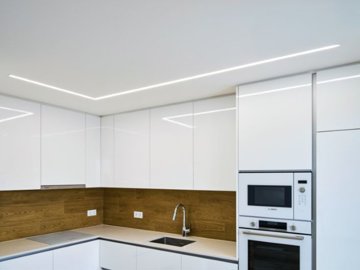 id9c089401-0000-0500-0000-000016941995