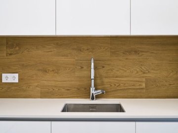 id9c089401-0000-0500-0000-000016941997