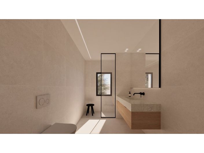 Image No.10-4 Bed House for sale