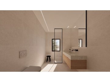 id62edaa01-0000-0500-0000-000016eec1b9