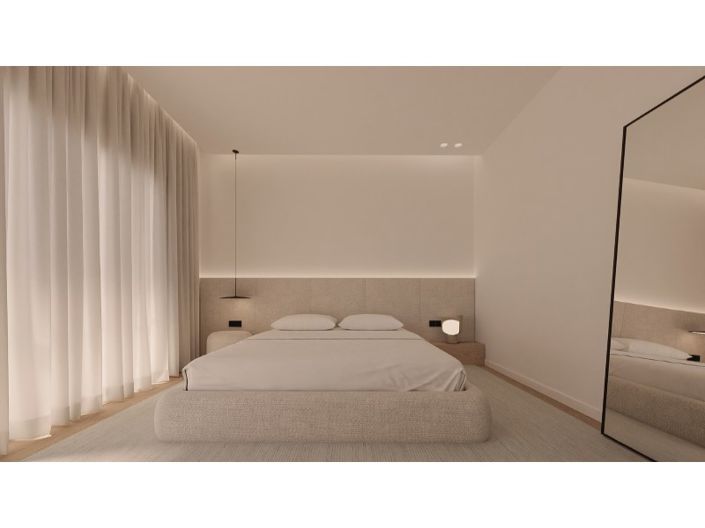 Image No.11-4 Bed House for sale