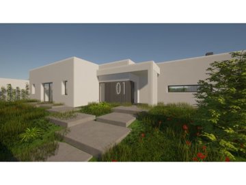 id62edaa01-0000-0500-0000-000016eec1bb