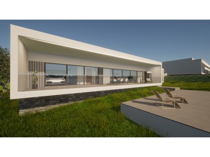 Image No.13-4 Bed House for sale