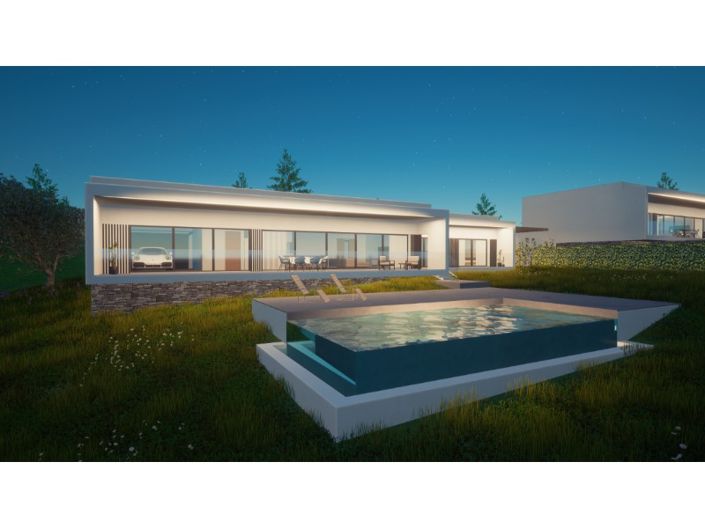 Image No.14-4 Bed House for sale