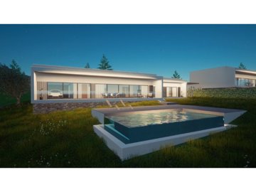 id62edaa01-0000-0500-0000-000016eec1be