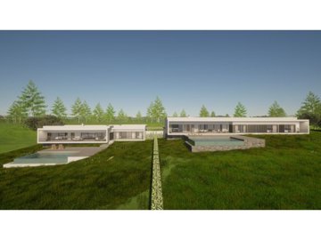 id62edaa01-0000-0500-0000-000016eec1bf