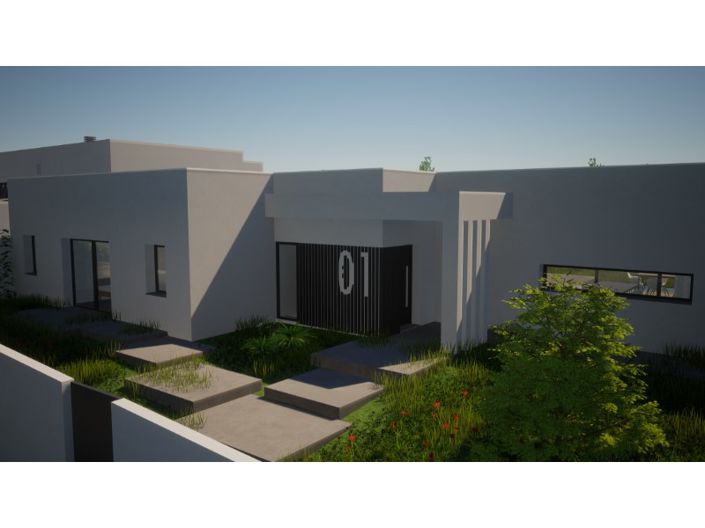 Image No.16-4 Bed House for sale