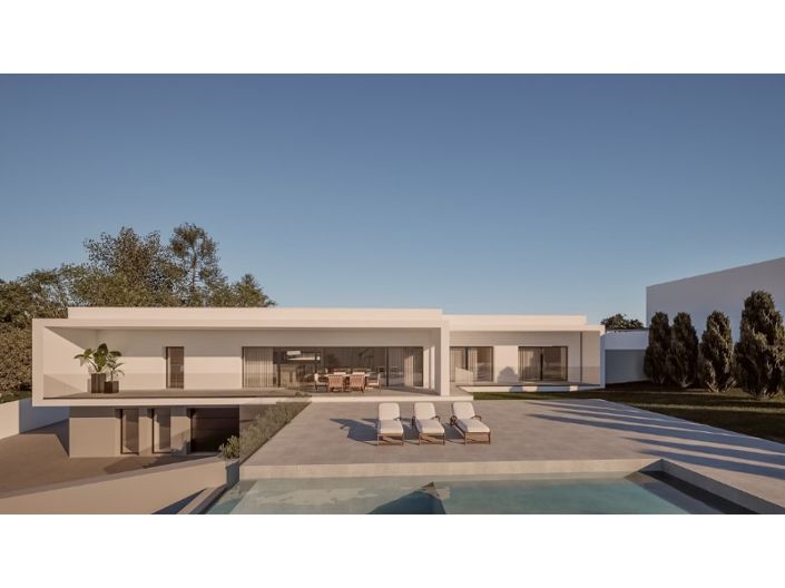 Image No.18-4 Bed House for sale