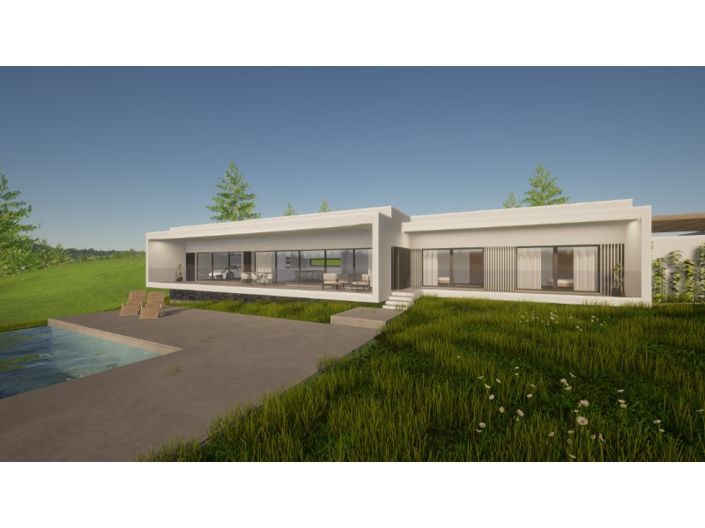 Image No.2-4 Bed House for sale