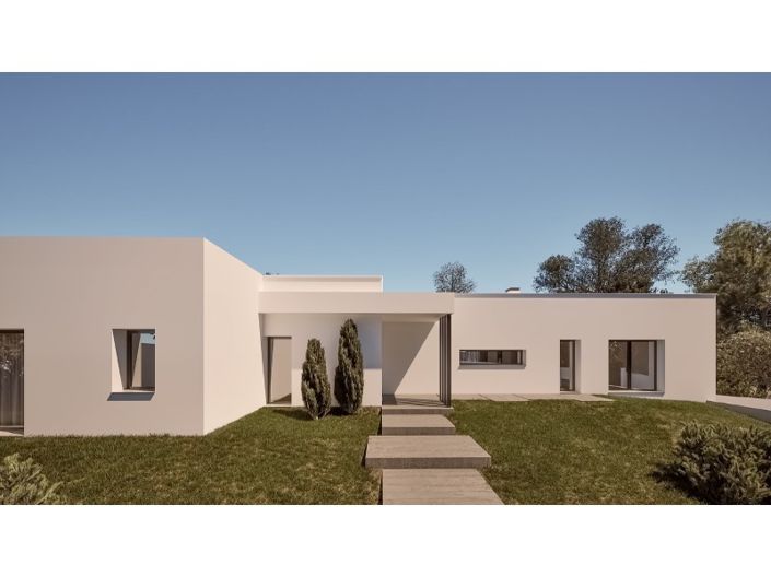 Image No.21-4 Bed House for sale