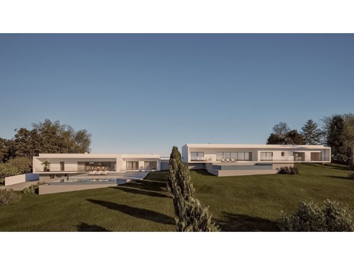 Image No.23-4 Bed House for sale