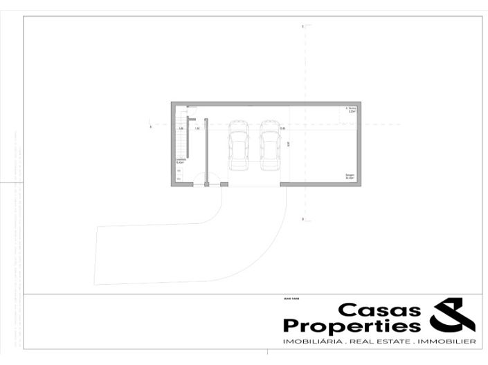 Image No.24-4 Bed House for sale