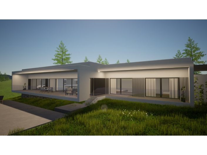 Image No.3-4 Bed House for sale