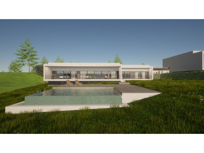 Image No.4-4 Bed House for sale