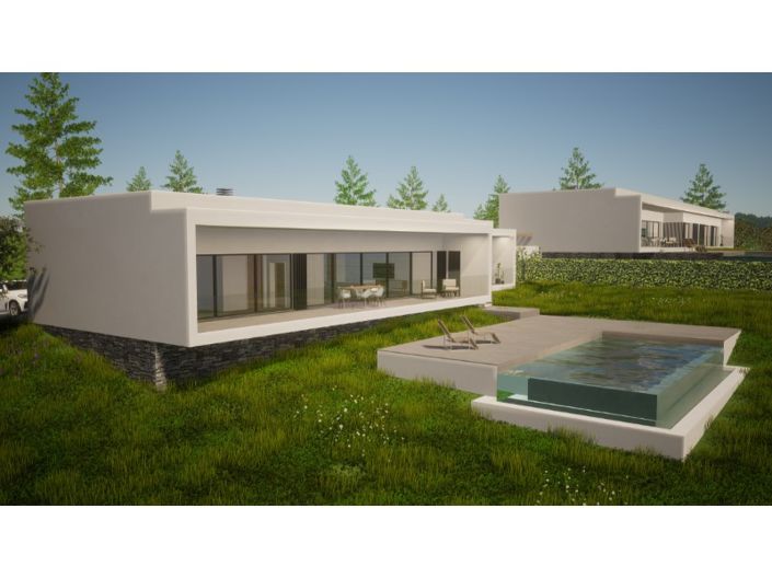 Image No.5-4 Bed House for sale