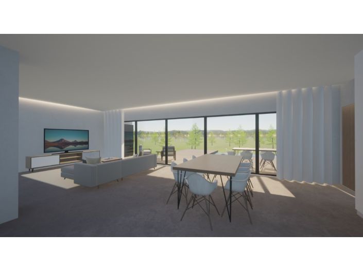 Image No.6-4 Bed House for sale