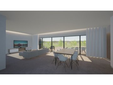 id62edaa01-0000-0500-0000-000016eec1b5