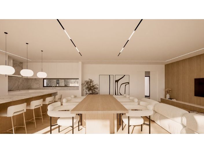 Image No.7-4 Bed House for sale