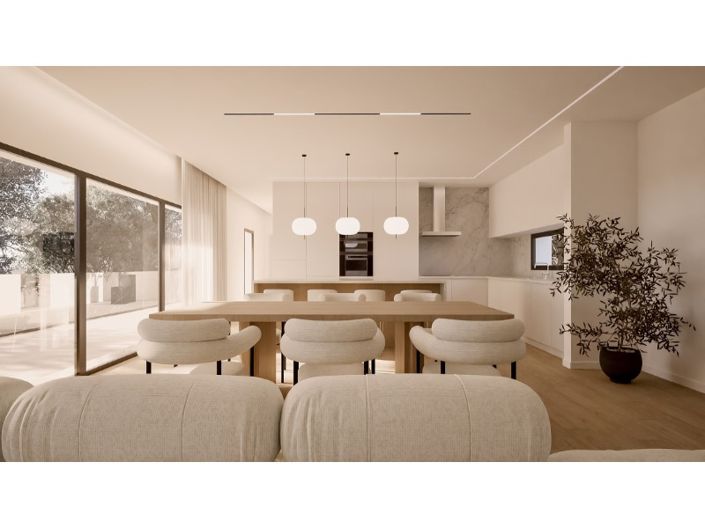 Image No.8-4 Bed House for sale