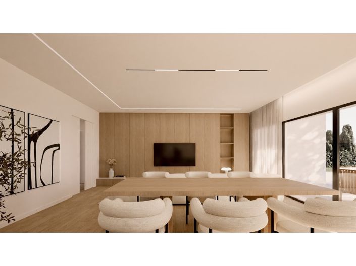 Image No.9-4 Bed House for sale