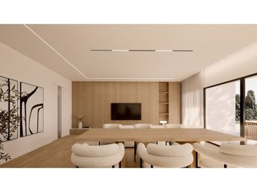 id62edaa01-0000-0500-0000-000016eec1b8