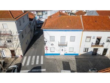 idbe078601-0000-0500-0000-0000144d8fa4