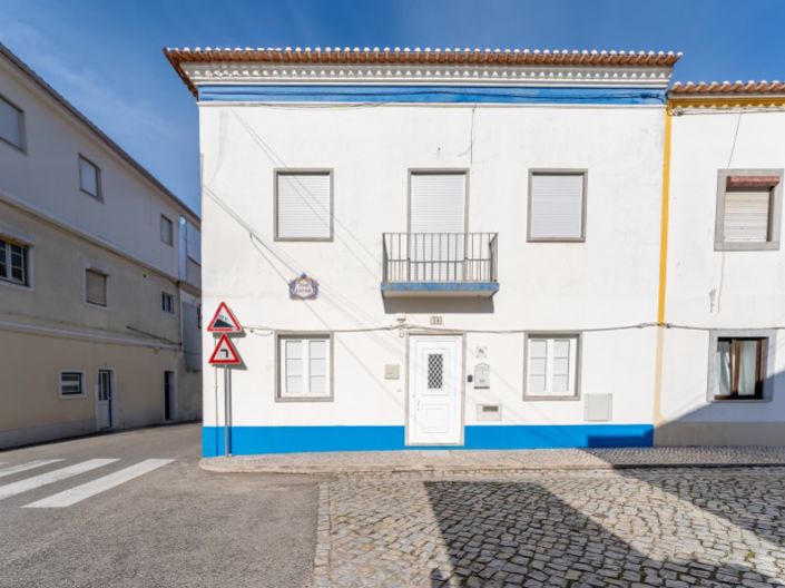 Image No.11-3 Bed Apartment for sale