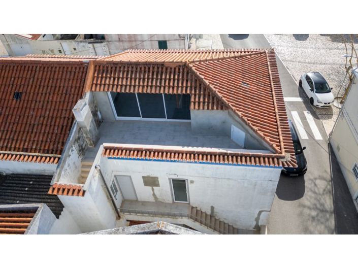 Image No.12-3 Bed Apartment for sale