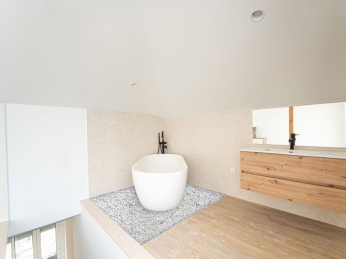 Image No.18-3 Bed Apartment for sale