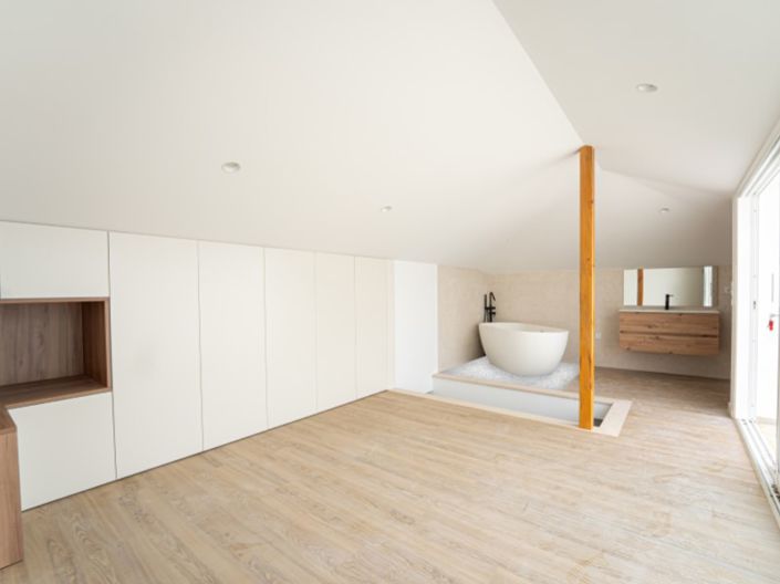 Image No.19-3 Bed Apartment for sale