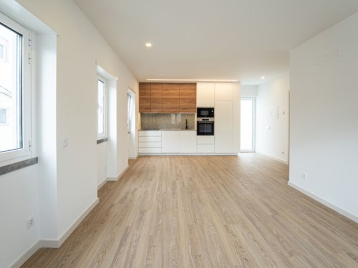 Image No.22-3 Bed Apartment for sale