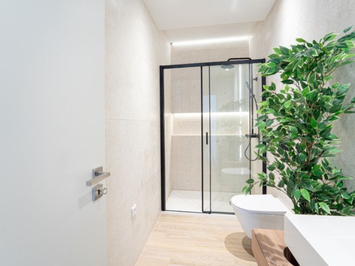 Image No.26-3 Bed Apartment for sale