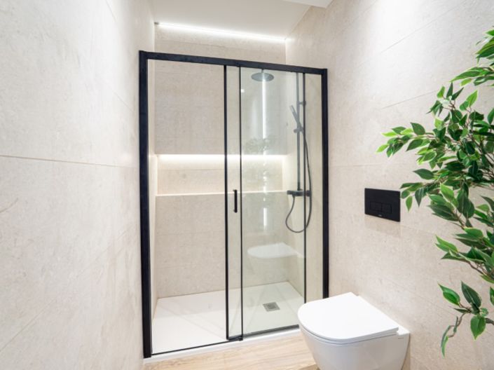 Image No.27-3 Bed Apartment for sale