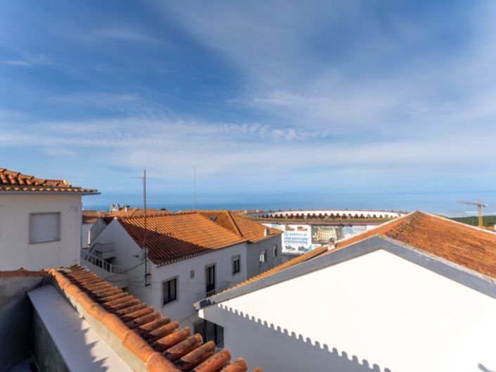 Image No.5-3 Bed Apartment for sale