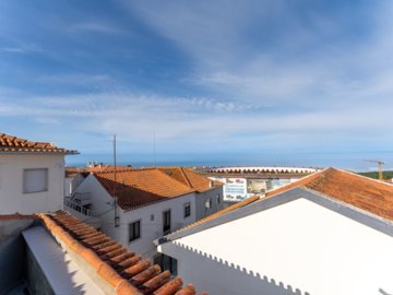 idbe078601-0000-0500-0000-0000144d8f7d