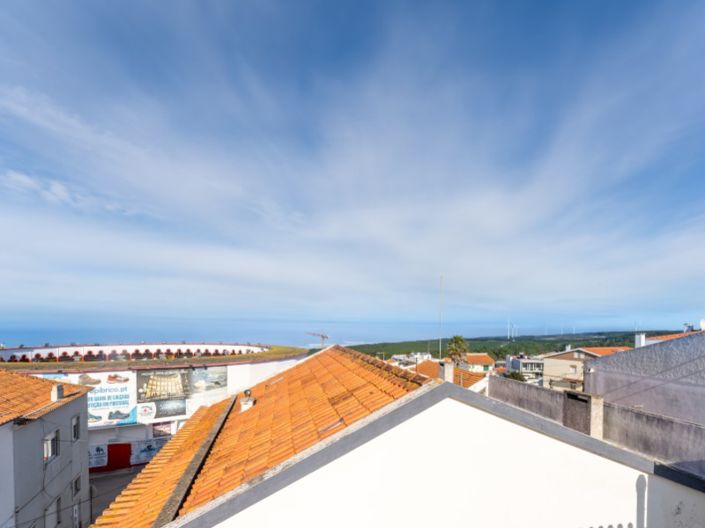 Image No.6-3 Bed Apartment for sale