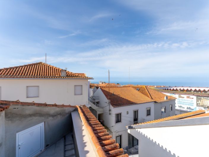 Image No.7-3 Bed Apartment for sale