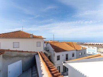 idbe078601-0000-0500-0000-0000144d8f85