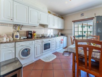 id37ce8601-0000-0500-0000-000016703877