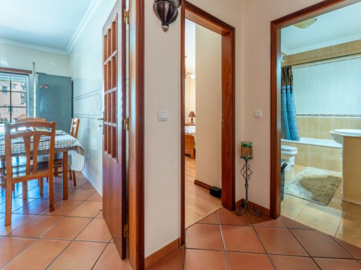 Image No.13-2 Bed Apartment for sale